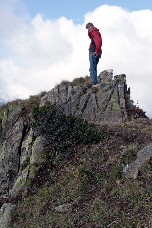 Nicolas, Aletsch Switzerland.jpg